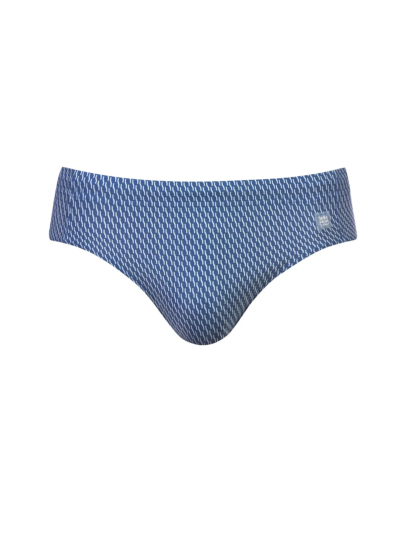 MEY | Herren Badeslip | 
